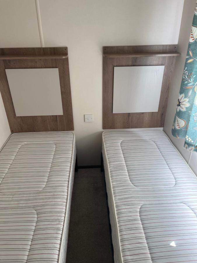 Apartment Rydale *