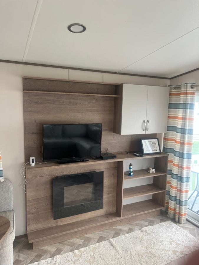 Apartment Rydale Whitstable