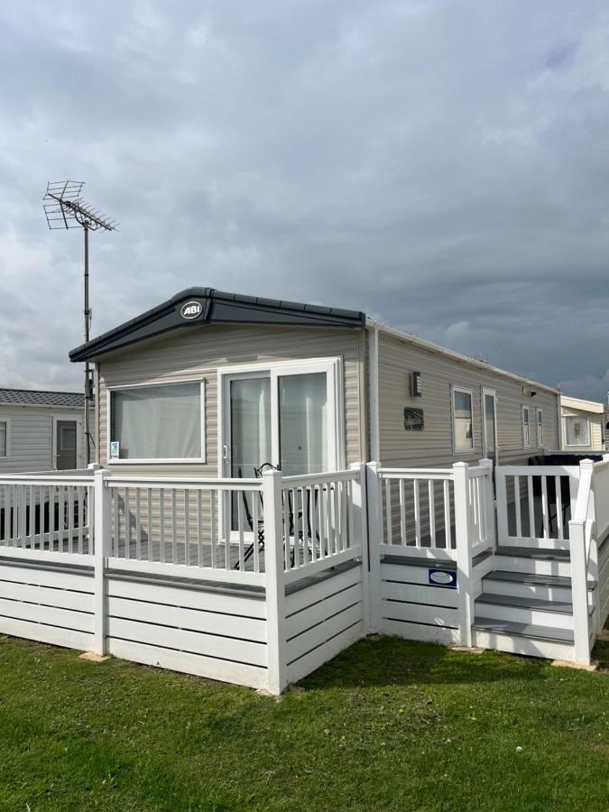 Rydale * Whitstable