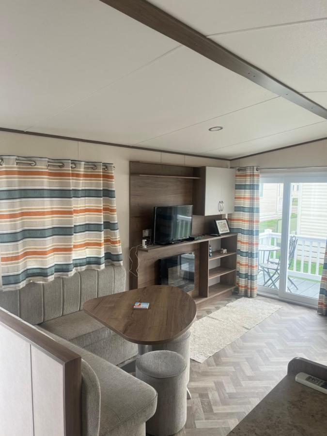 Apartment Rydale