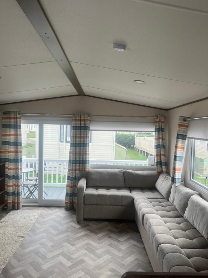 Apartment Rydale